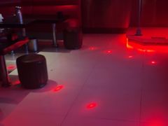 -皓声音KTV(新景店)