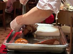 -金鸭季·北京烤鸭(深业上城店)