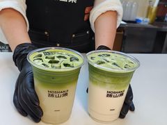 -树厨贵州菜(铜仁花果山店)
