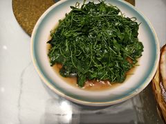 -江南婆婆(车墩店)