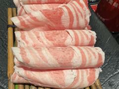 -捞王锅物料理(苏州吴江万象汇店)