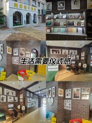 -美年亲子儿童摄影(合肥市滨湖新区金泉小区店)