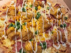 -CoCo都可(新城吾悦广场店)