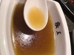 -椒王火锅(厚街万达店)