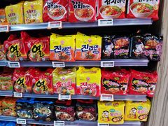 -Olé精品超市(广州太古汇店)