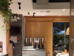 -丹江渔村(望京店)