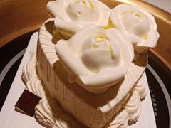 -哥老官重庆美蛙鱼头(日月光店)