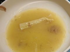 -柴米油盐三杯鸡(象山北路店)