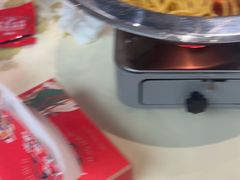-聚味瞿记·龙虾堂(咸嘉湖店)
