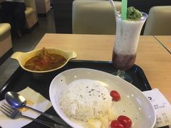 -大家乐(广州中华广场店)