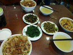 android_upload_pic-罗胖子面馆(西关店)