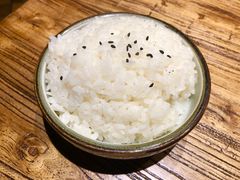 -嘉禾·悦享餐厅(八方汇店)