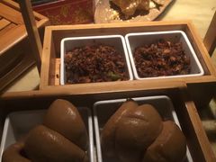 -欣旺·迎宾楼·百年无锡菜