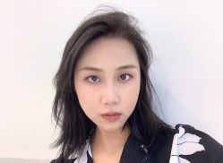 点击看大图 -镁连社·美联社