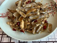 -雅逸居海鲜小厨