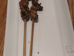 鸡胗-云海肴·汽锅鸡·云南菜(广安门天虹店)