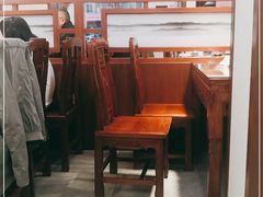 -惠宾饭庄(中山路店)