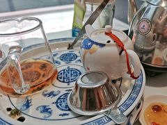 -有心德(麦地店)