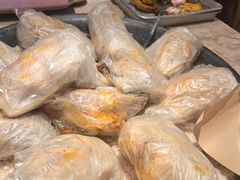 -金海华·四季时堂·第一食堂(现代传媒广场店)