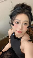 -WAVE SODA摄影工作室