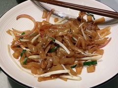 -尚一汤 广东炖汤(金桥国际店)
