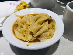 -古乐牛香·鲜牛肉牛杂火锅(新区店)