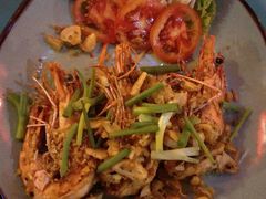 -Pakwan Restaurant & Bar