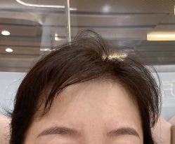 点击看大图 -久匠·纹眉纹绣半永久