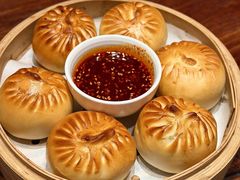 -面辣子·陕西家乡菜(长安店)