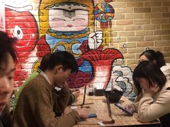 -好這口重庆小面(总店)