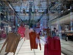 -优衣库(银座店)