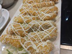 -源港渔村-中山脆肉鲩(博罗店)