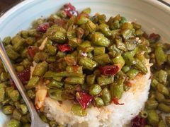 -西部马华清真兰州牛肉面·烧烤夜市(关东店)