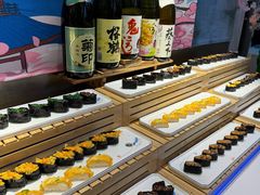 -堂会(白云店)