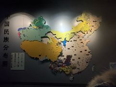 -北京服装学院民族服饰博物馆