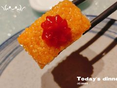 -老太原菜馆(南宫店)