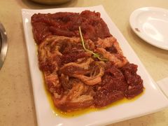 -福云龙(黄河南大街店)