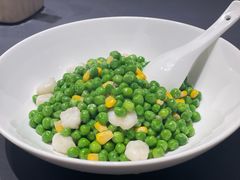 -汉水谣·江景餐厅(江滩店)