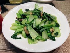 -江南外婆桥·寻味嘉兴(月河店)
