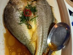 -江南赋(内蒙古大厦店)