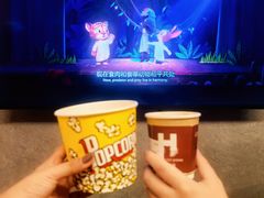 -海德温泉生活馆(朝阳大悦城店)