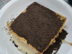 -颓记茶餐厅(美景总店)