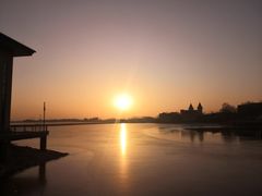 -北京天湖会议中心