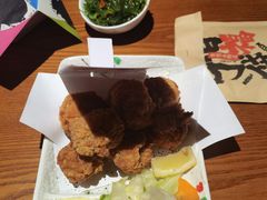 -二丁目食堂(浑南花园城店)