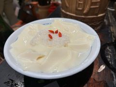 -周小明火锅(黑金冠社区店)