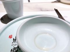 -鼎盛蜀坊·重庆江湖菜(市桥地铁站店)