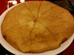 -香丽缘饭馆(黑龙潭店)