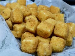 -成惠食府(赤岗店)