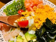 -河风の幸会精致料理