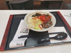 -永和大王(杨高中路店)